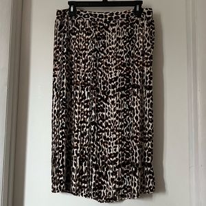 Women’s skirt size 12 by EXPRESS.